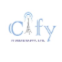 Cify It Services Pvt. Limited
