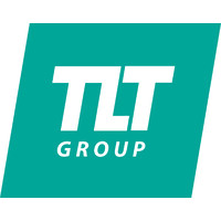 Trans-Logo-Tech (TLT) GmbH logo - Similar company to Treemore