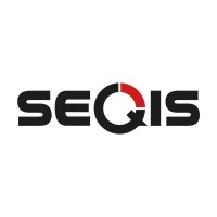 SEQIS GmbH logo - Similar company to Aschauer It & Business Gmbh