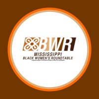 Mississippi Black Women's Roundtable logo - Similar company to Mind Over Matter