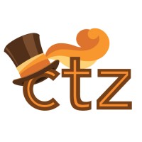 CTZ Ideias & Soluções logo - Similar company to E-Smart