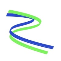 Rossendale Radio logo - Similar company to Unity Home Improvement Network Ltd