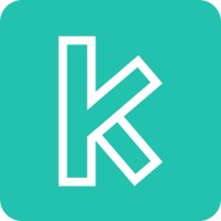Knosc Inc. logo - Similar company to Upsquad