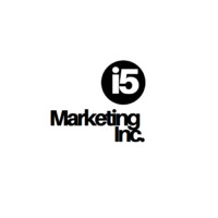 i5 Marketing, Inc logo - Similar company to I5