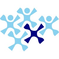 Empowering Futures logo - Similar company to Foodee