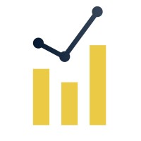 Power BI Training logo - Similar company to Power Bi Training