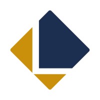 The Laksa logo - Similar company to Lemon Nepal