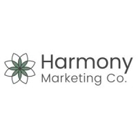 Harmony Marketing logo - Similar company to Workplay Digital
