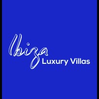Ibiza Luxury Villas logo - Similar company to Aria Journeys