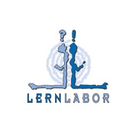 lernlabor AT gmbh logo - Similar company to Lernlabor Gemeinnützige Ug (Haftungsbeschränkt)