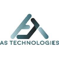 AS Technologies SAS. logo - Similar company to As Technologies