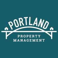 Portland Property Management, Inc. logo - Similar company to Grid Property Management, Llc