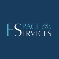 E Space Services logo - Similar company to Justement Llc