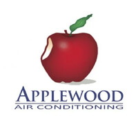 Applewood Air Conditioning logo - Similar company to Gen3 Innovations Lab