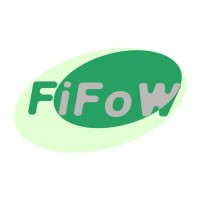 FIFOW (Fitness For World) logo - Similar company to Fifow Cleaning Service