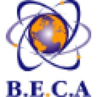 Bureau d’Essais de Contrôles et d’Analyses (BECA) logo - Similar company to Anapco Ltd