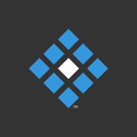 Blockidex