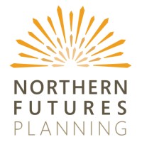 Northern Futures Planning logo - Similar company to Resimate