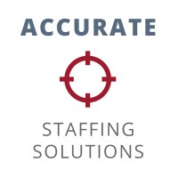 Accurate Staffing Solutions Corp. logo - Similar company to Aclivity