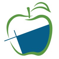 Büro Lebensmittelkunde und Qualität GmbH logo - Similar company to Aöl E.V.
