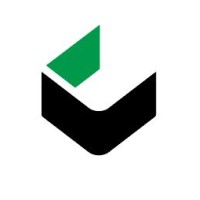 Incatext logo - Similar company to The Curious Network Uk