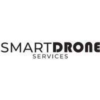 SMART DRONE SERVICES logo - Similar company to Gmx Systems
