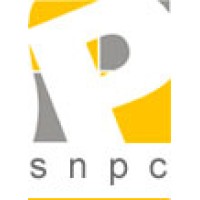 S N Pingle Consultants logo - Similar company to Snpc Consultants
