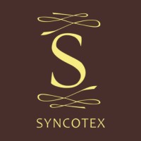 Syncotex logo - Similar company to Cloud Chords