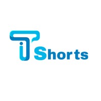 ITShorts logo - Similar company to Digimarketx