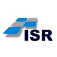 INSTITUTO S&R PARA LA GESTION, FORMACION Y CONSULTORIA DE SERVICIOS SL logo - Similar company to Oibescoop