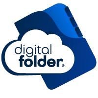 digital optimisation gross & partner logo - Similar company to Florian Schick
