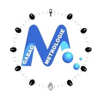 Gabao Métrologie logo - Similar company to Metrologie Concepts Solutions
