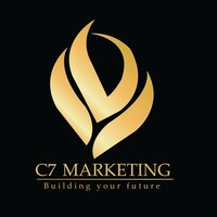 C7 Marketing logo - Similar company to Hype Media