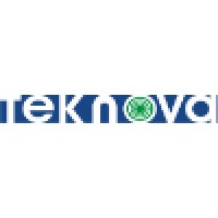 Teknova
