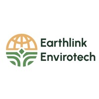 Earthlink Envirotech Pvt Ltd logo - Similar company to Viron Systems