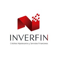 Servicios Financieros Inverfin logo - Similar company to Inverfin S.A.