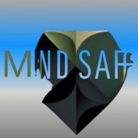 Mind Safi