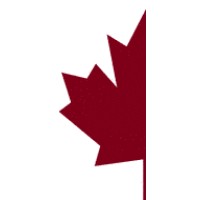 Canadian Economics Association (CEA) logo - Similar company to K Technology Solutions