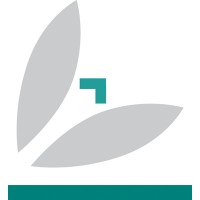 Max Planck Institute of Molecular Plant Physiology logo - Similar company to Wageningen University & Research