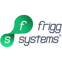 Frigg Systems Sp. z o.o. logo - Similar company to Ignibit S.A.