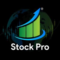 StockPro_Index_Trading logo - Similar company to Stockpro