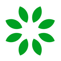 ZeroWatt logo - Similar company to Zerowatt