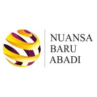 PT Nuansa Baru Abadi Consultants logo - Similar company to Gs Consult
