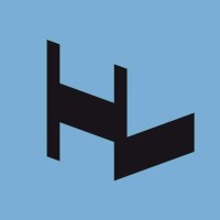 EDITIONS HENRY LEMOINE logo - Similar company to Lemaitre