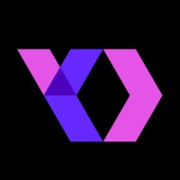 Yo logo - Similar company to Retrypay