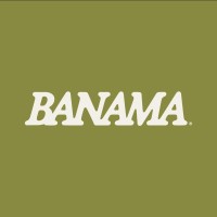 Banama Coliving logo - Similar company to Ceem