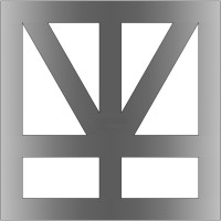 PJM Engineering logo - Similar company to Sqed