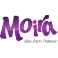 Moira. Diseño De Eventos