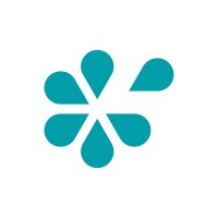 dhandha® logo - Similar company to Udaan Mart