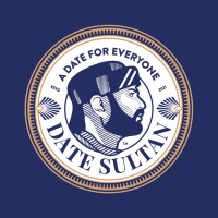 Date Sultan logo - Similar company to Propertigo